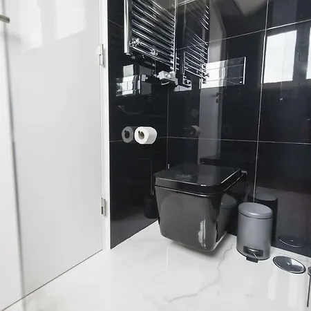 Lovelystay 360º Views Over Apartman Lisboa